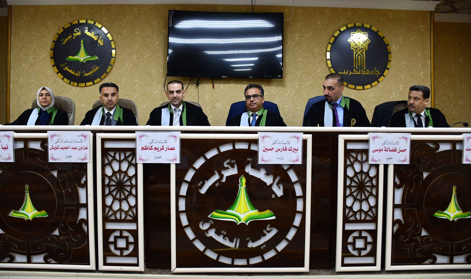 WhatsApp Image 2022-08-11 at 3.08.19 PM 56cf8