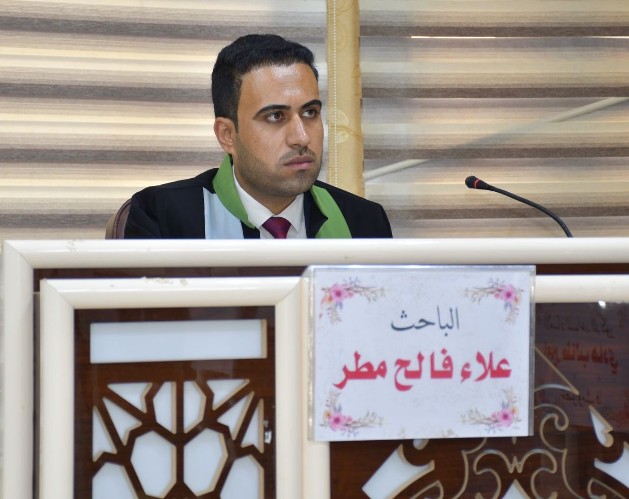 WhatsApp Image 2022-08-11 at 3.08.22 PM 315fa