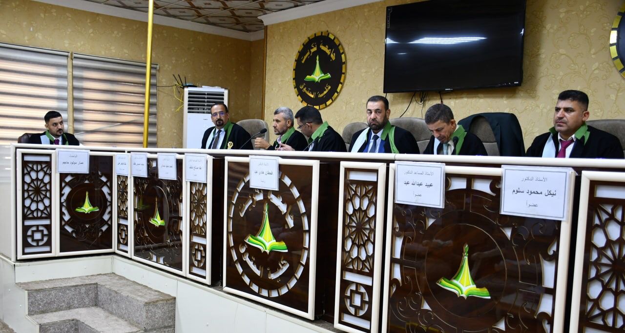 WhatsApp Image 2022-08-14 at 2.28.20 PM 7deb7