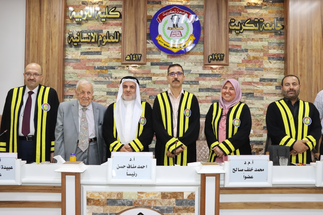 WhatsApp Image 2022-08-14 at 3.17.27 PM 1 30b0d