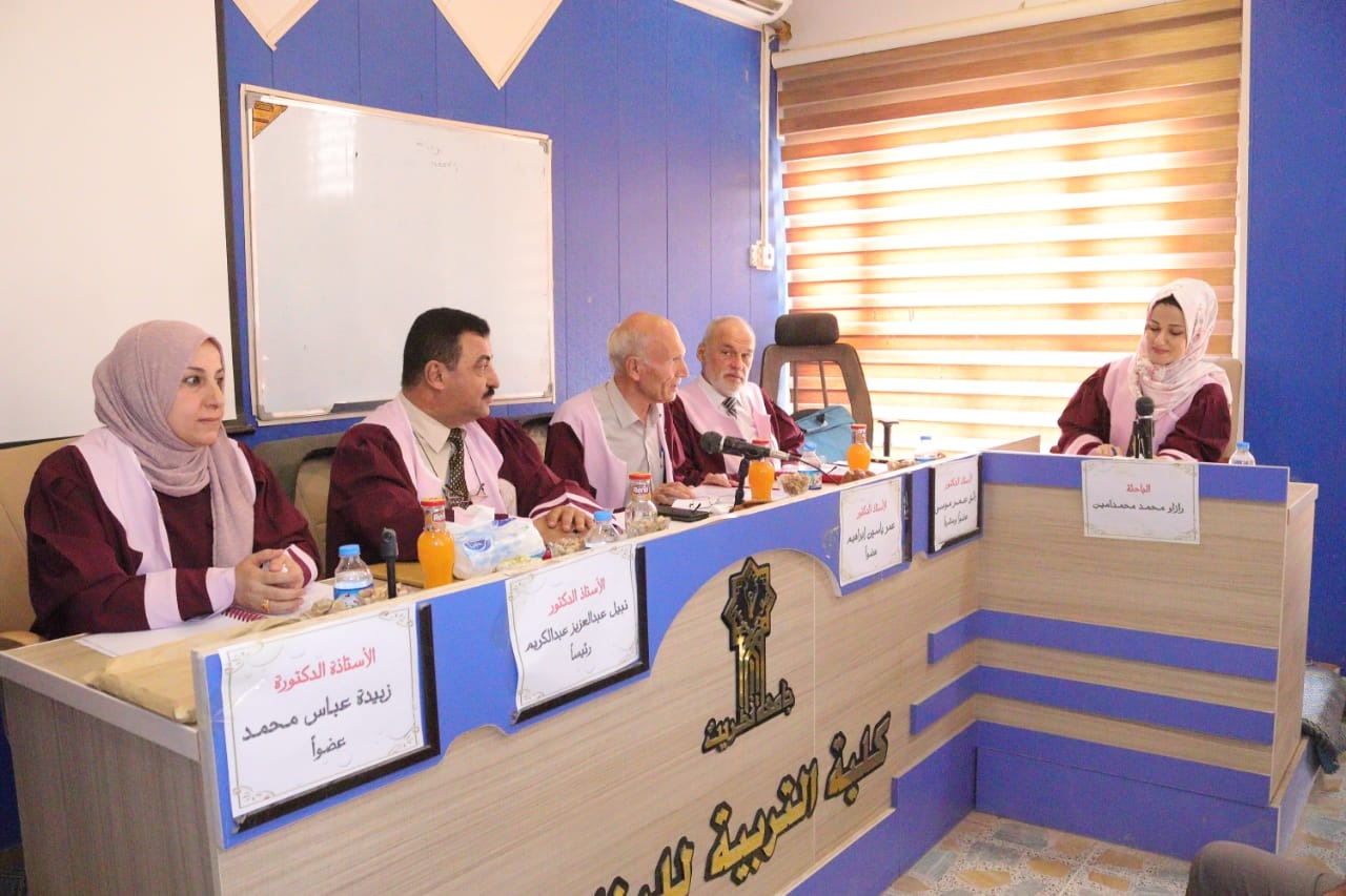 WhatsApp Image 2022-08-14 at 5.39.04 PM c96a3