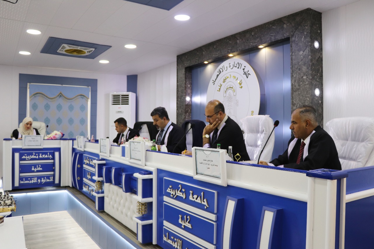 WhatsApp Image 2022-08-28 at 6.14.51 PM a3e7e