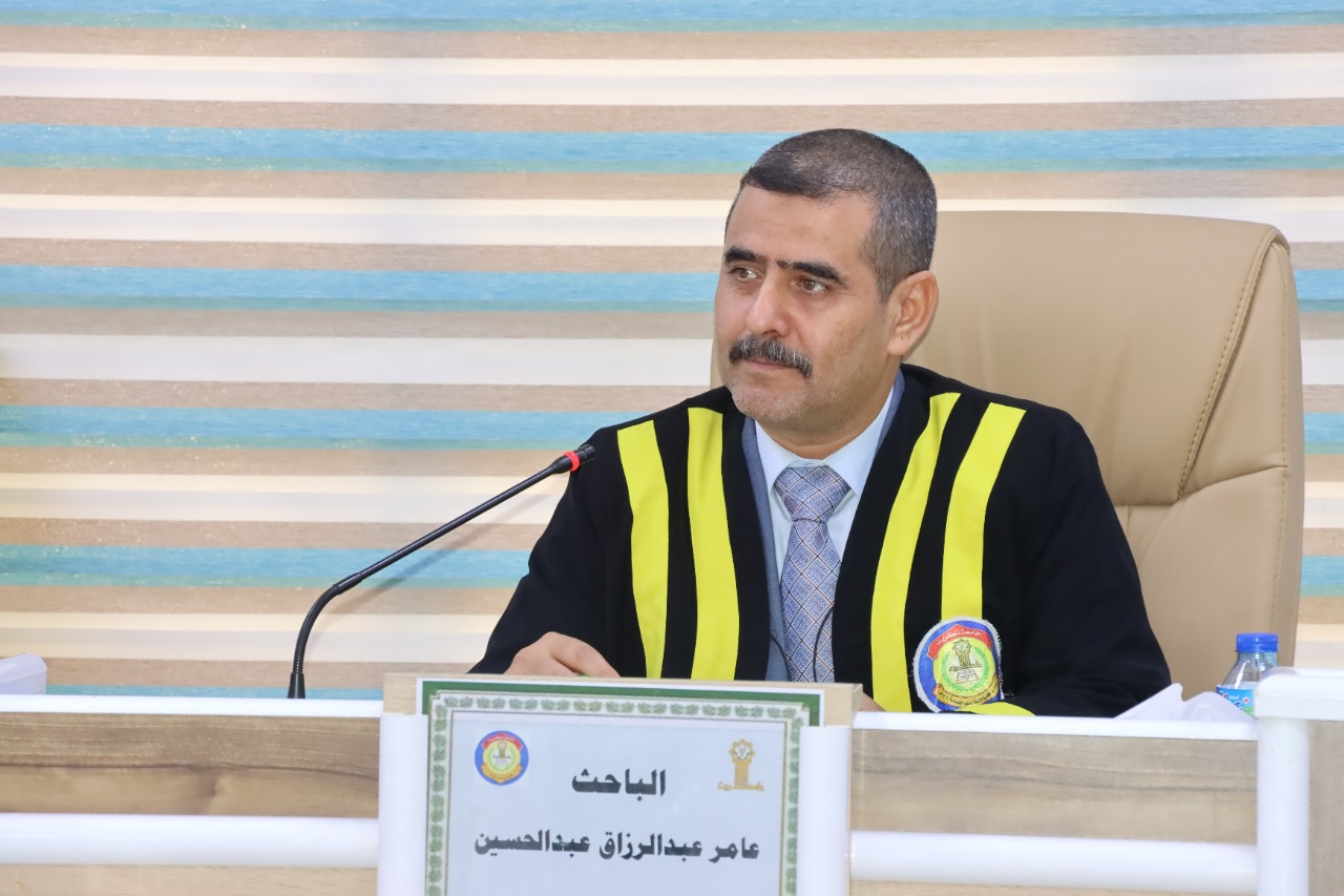 WhatsApp Image 2022-08-29 at 5.29.09 PM a46d8