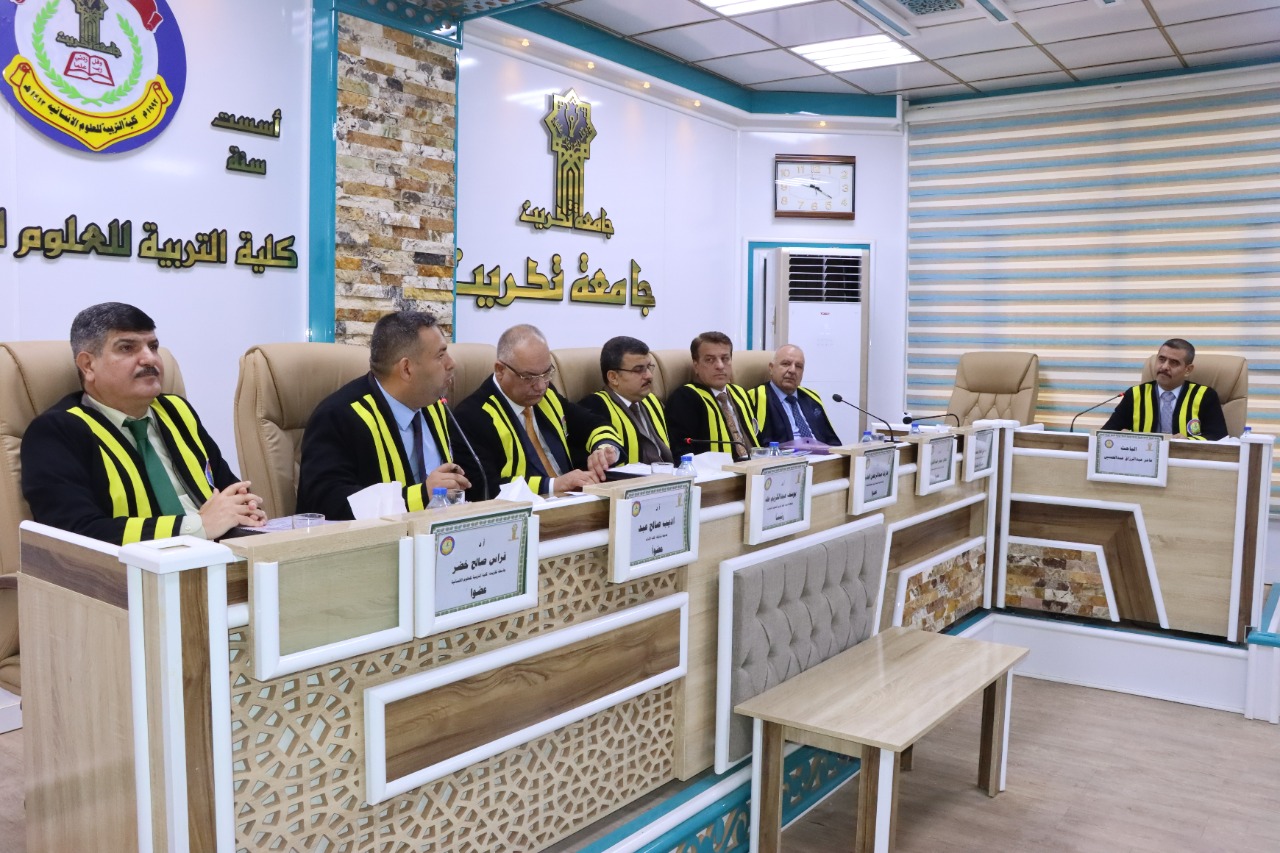 WhatsApp Image 2022-08-29 at 5.29.30 PM ac79c