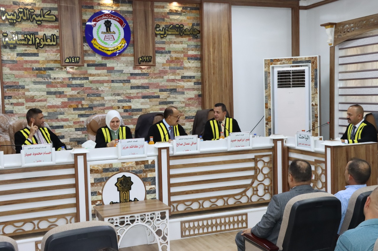 WhatsApp Image 2022-08-29 at 5.30.49 PM a9650