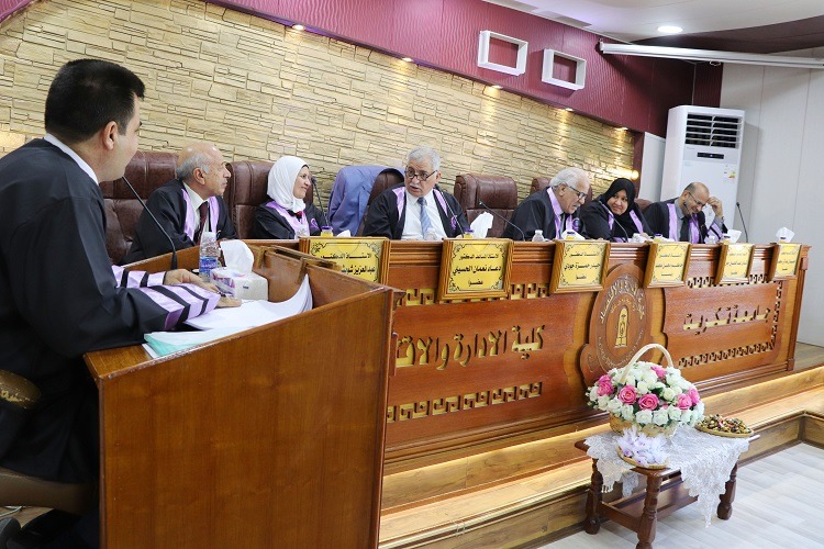 WhatsApp Image 2022-09-12 at 5.14.44 PM 1 8a17f