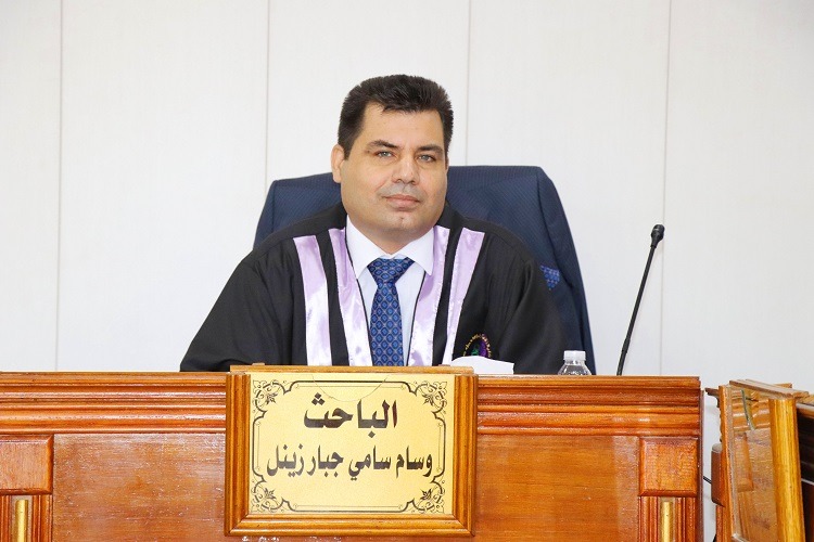 WhatsApp Image 2022-09-12 at 5.14.44 PM 8051b