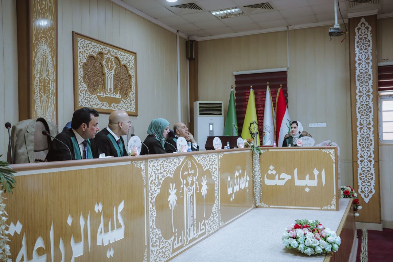 WhatsApp Image 2022-09-12 at 7.28.33 PM 1 2263f