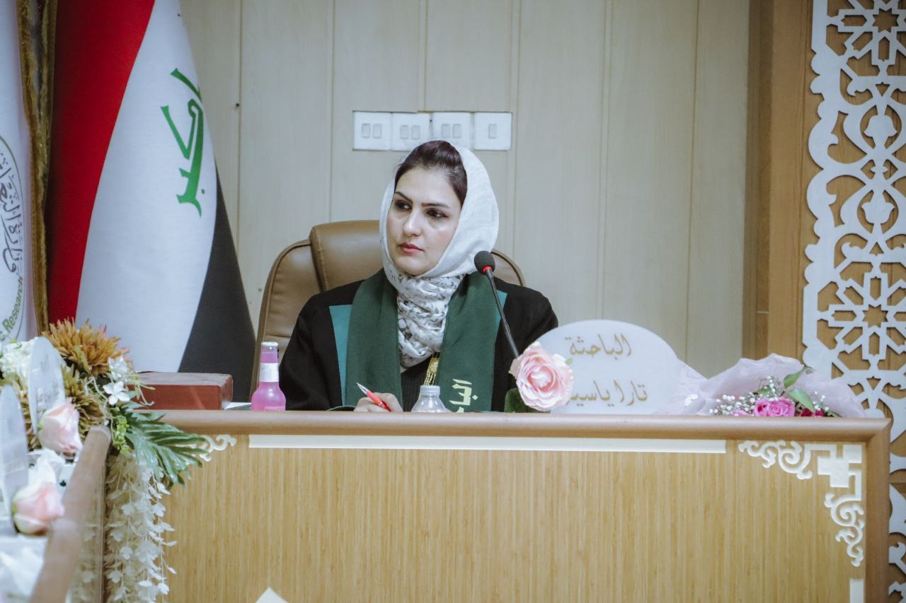 WhatsApp Image 2022-09-12 at 7.28.33 PM 69884