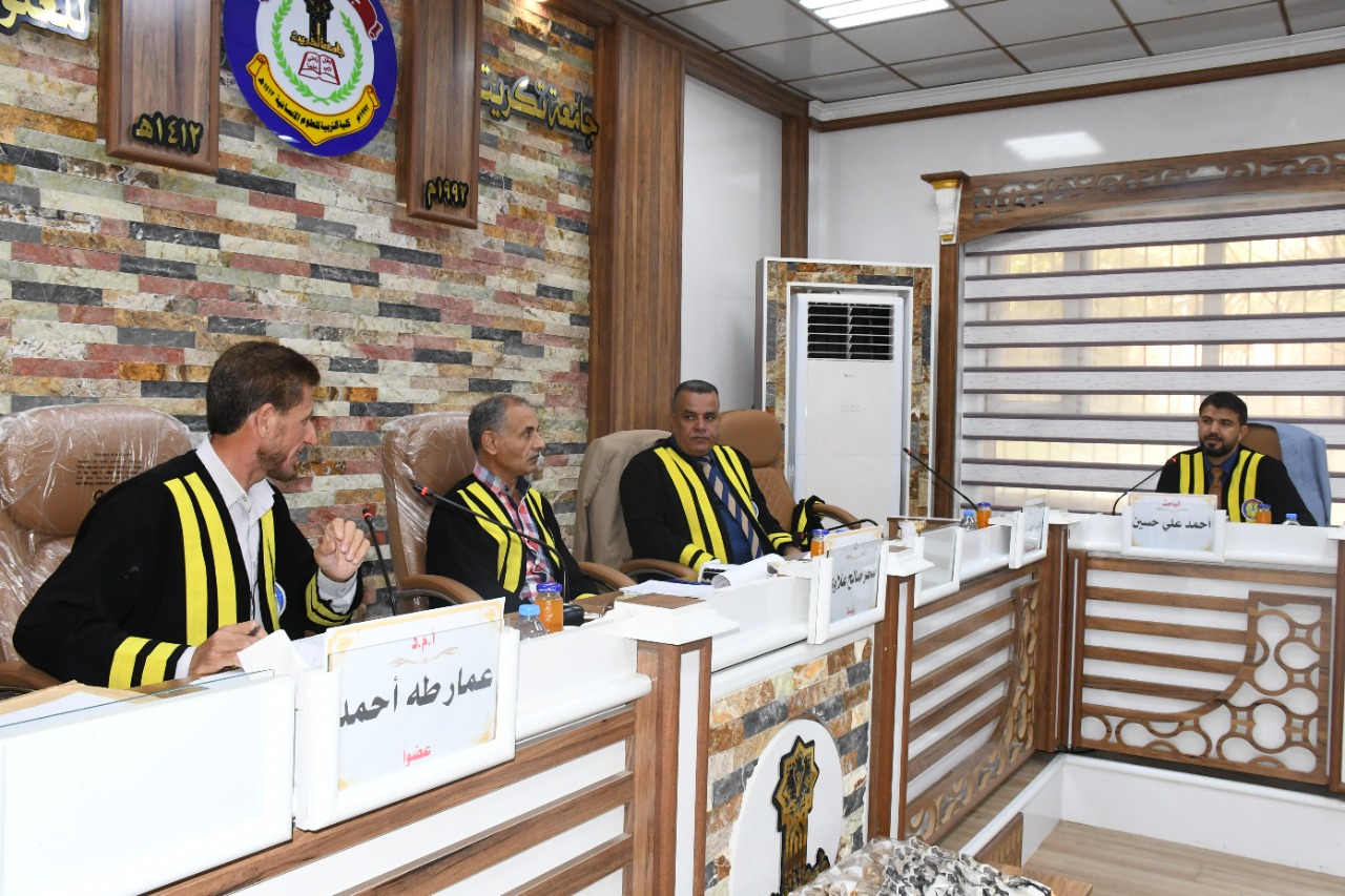 WhatsApp Image 2022-09-12 at 7.30.13 PM 3ee03