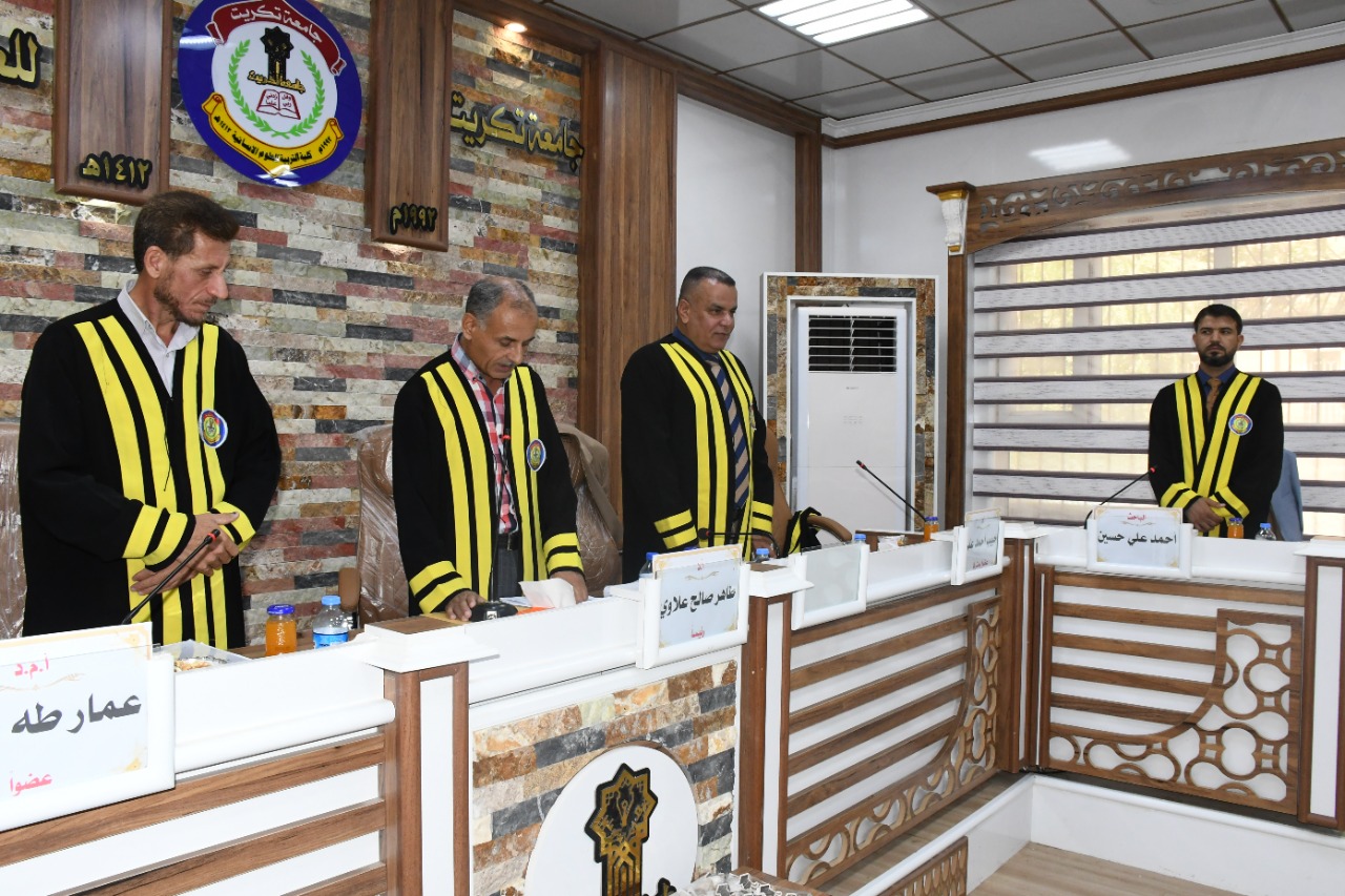 WhatsApp Image 2022-09-12 at 7.30.17 PM f50fe