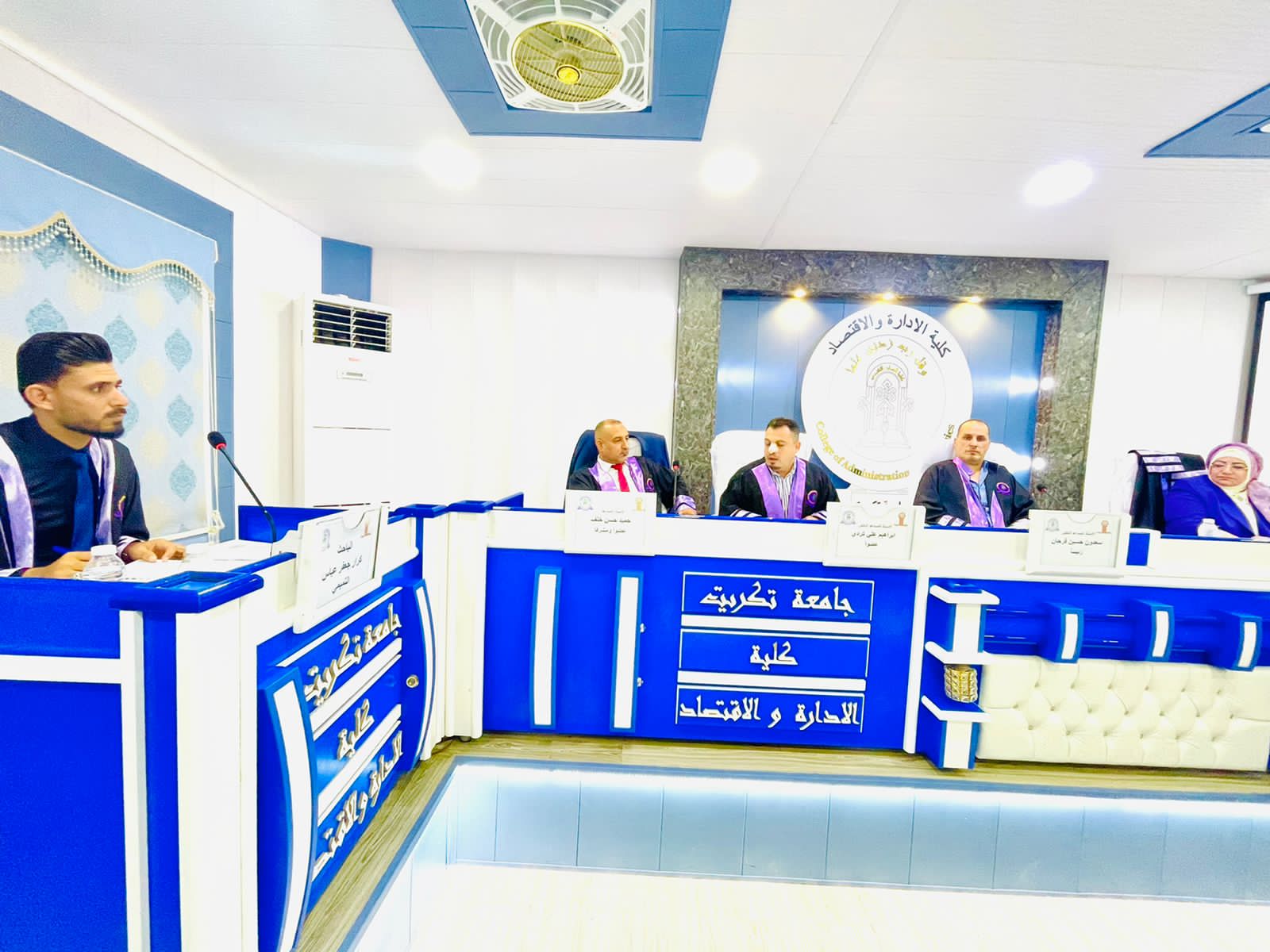 WhatsApp Image 2022-09-13 at 7.00.43 PM 2 5a1a3