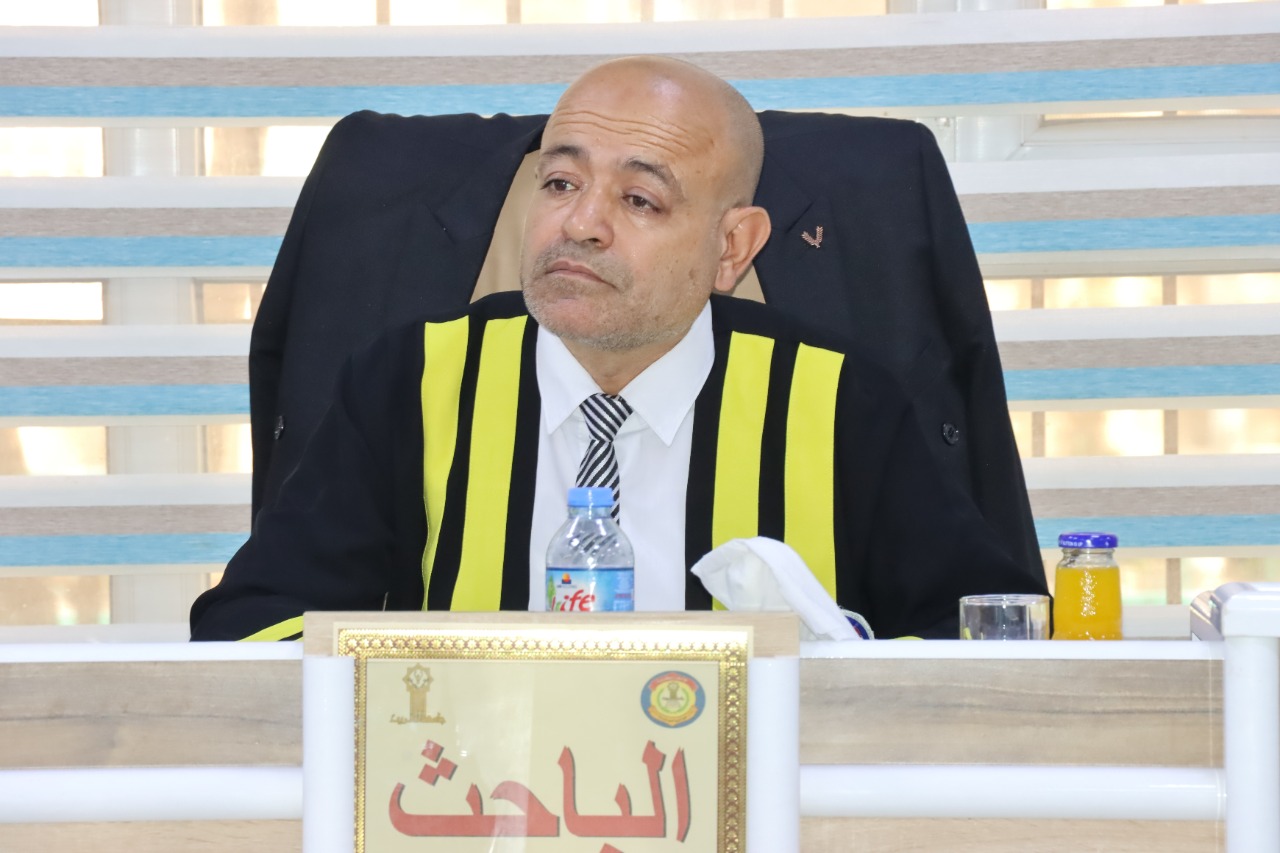 WhatsApp Image 2022-09-20 at 10.08.57 PM 4b20f