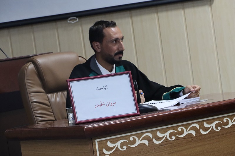 WhatsApp Image 2022-09-20 at 2.33.23 PM 240b6