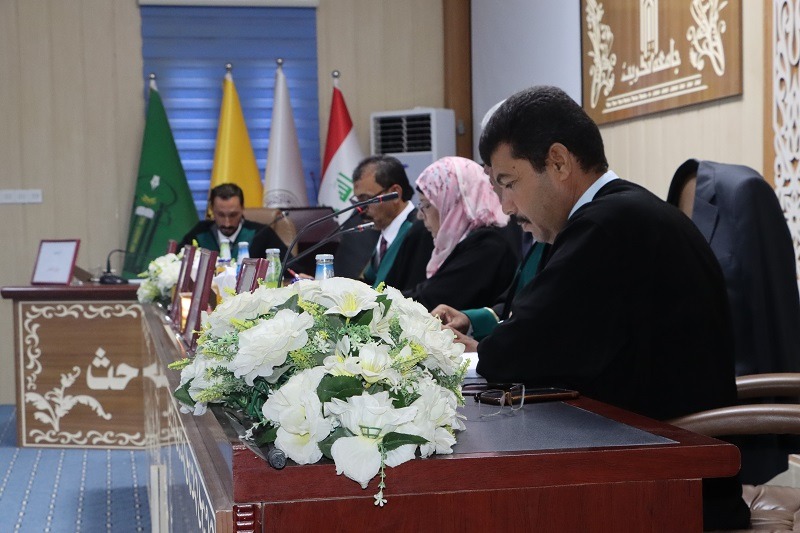 WhatsApp Image 2022-09-20 at 2.33.24 PM 2f556