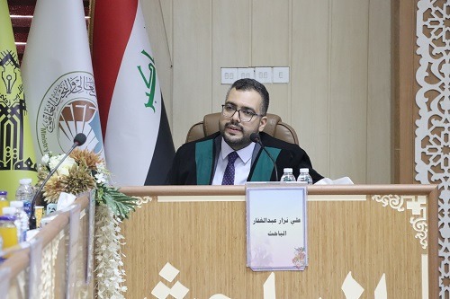 WhatsApp Image 2022-09-20 at 3.11.58 PM 9b345