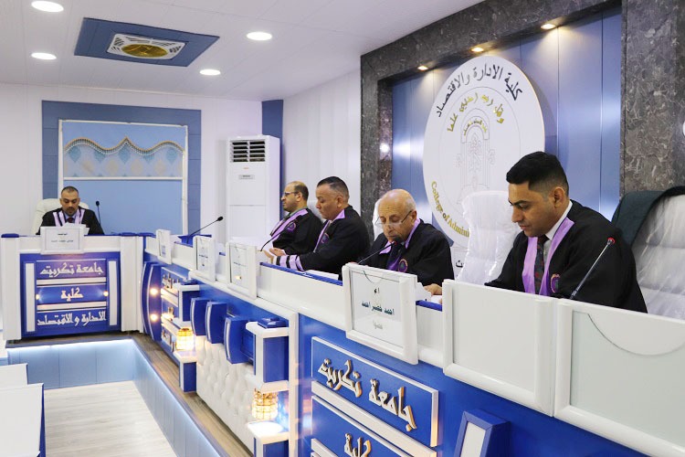 WhatsApp Image 2022-09-21 at 1.09.47 PM 1 10c3f