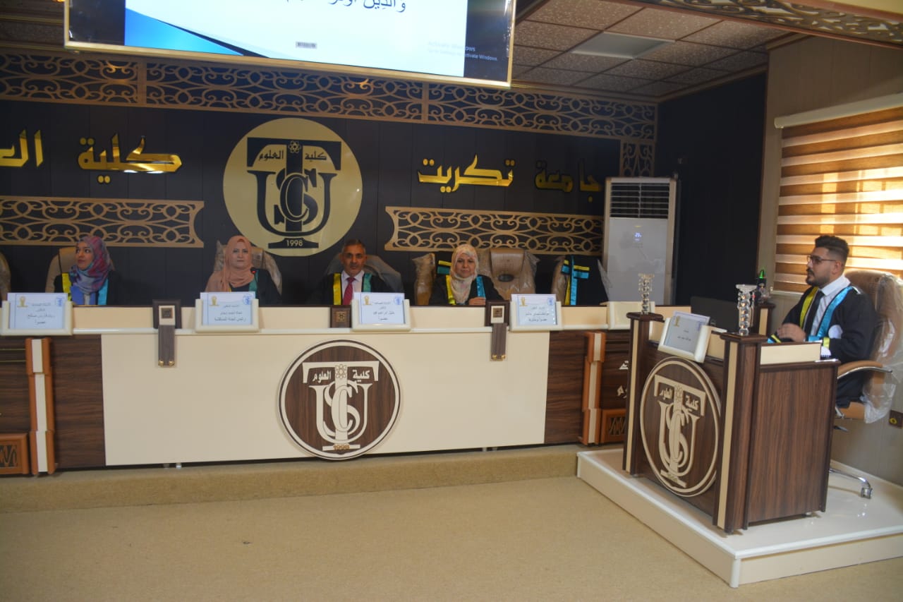 WhatsApp Image 2022-09-21 at 11.51.19 AM cef9c