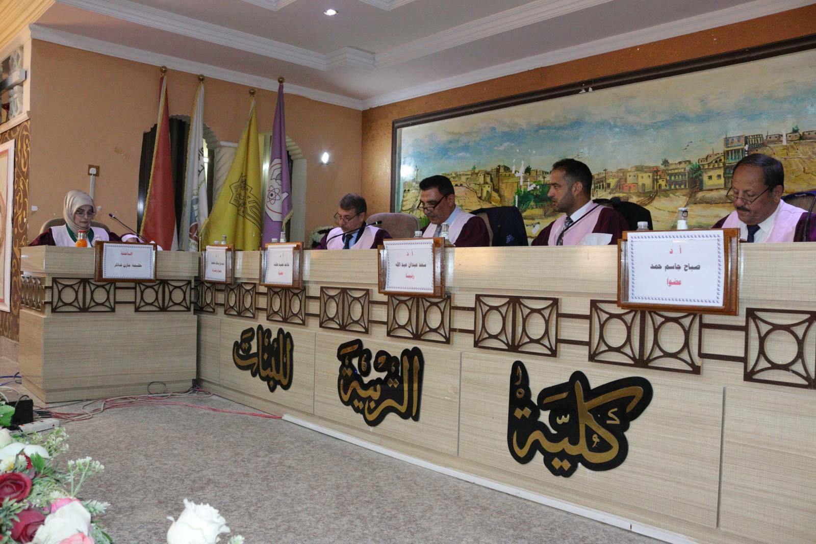 WhatsApp Image 2022-09-21 at 2.18.56 PM 98a3b