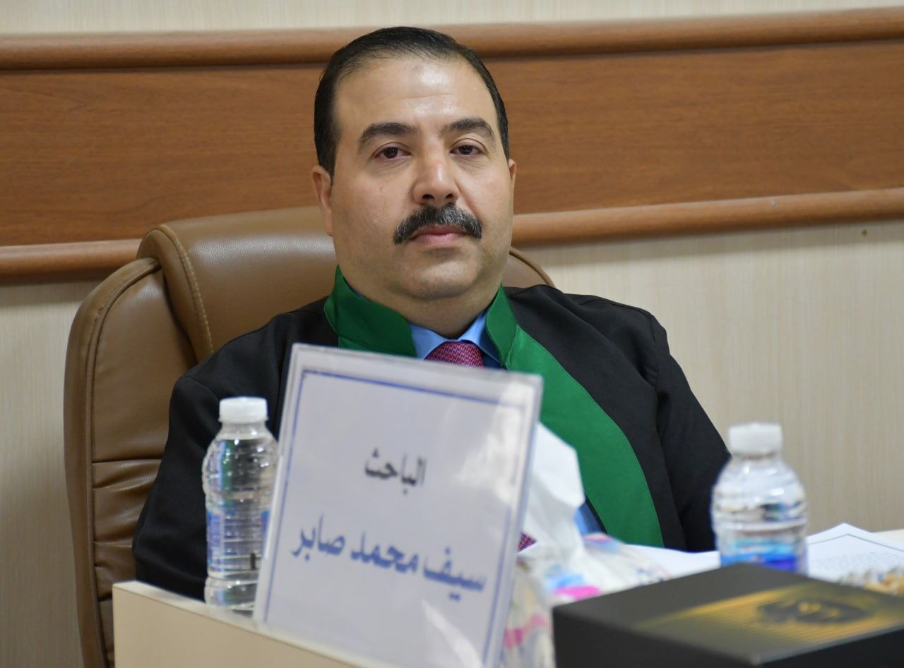 WhatsApp Image 2022-09-21 at 2.22.23 PM c7d43