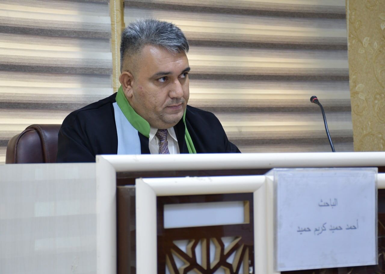 WhatsApp Image 2022-09-21 at 2.23.37 PM b79b0