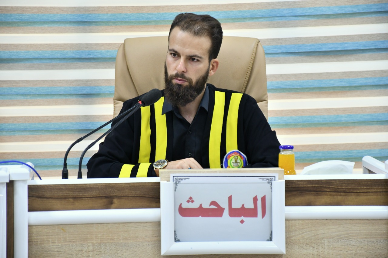 WhatsApp Image 2022-09-21 at 6.31.45 PM cf6bc