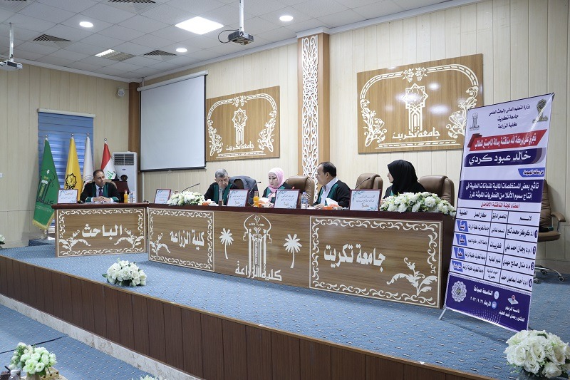 WhatsApp Image 2022-09-21 at 8.23.25 PM 1 d0f56