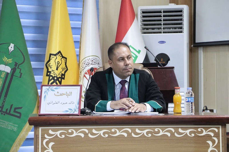 WhatsApp Image 2022-09-21 at 8.23.25 PM 3b915