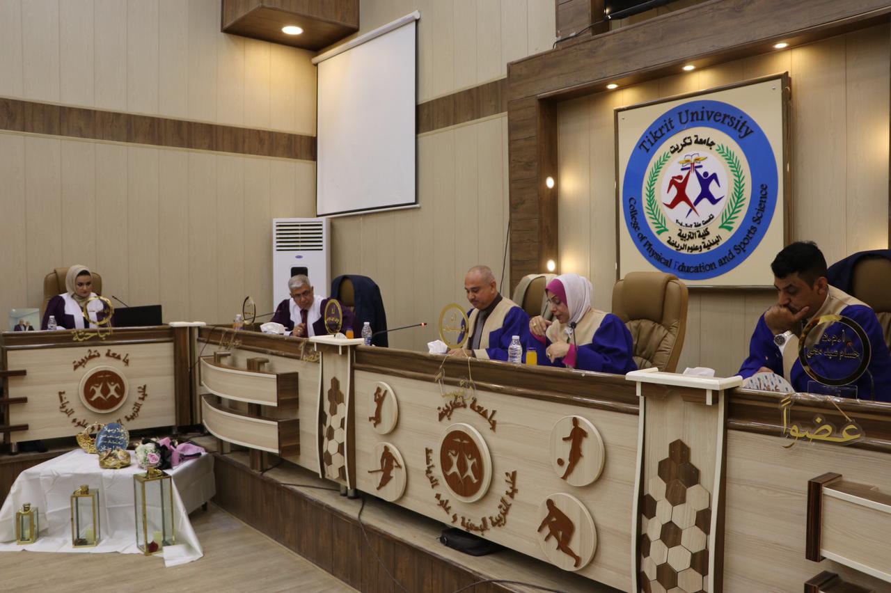 WhatsApp Image 2022-09-21 at 9.42.53 PM 1 2c130