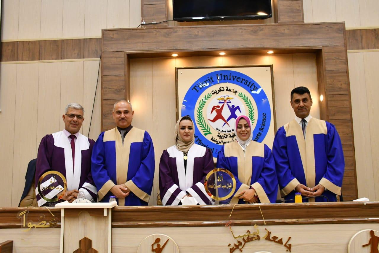 WhatsApp Image 2022-09-21 at 9.42.53 PM 55b83