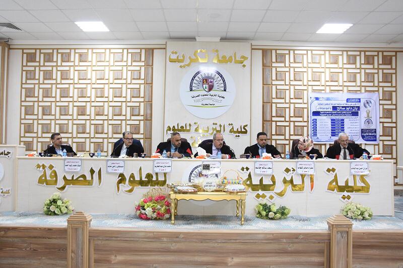 WhatsApp Image 2022-09-21 at 9.45.10 PM 47f4c