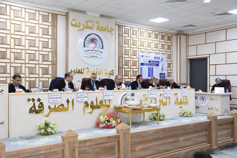 WhatsApp Image 2022-09-21 at 9.45.11 PM ccafe