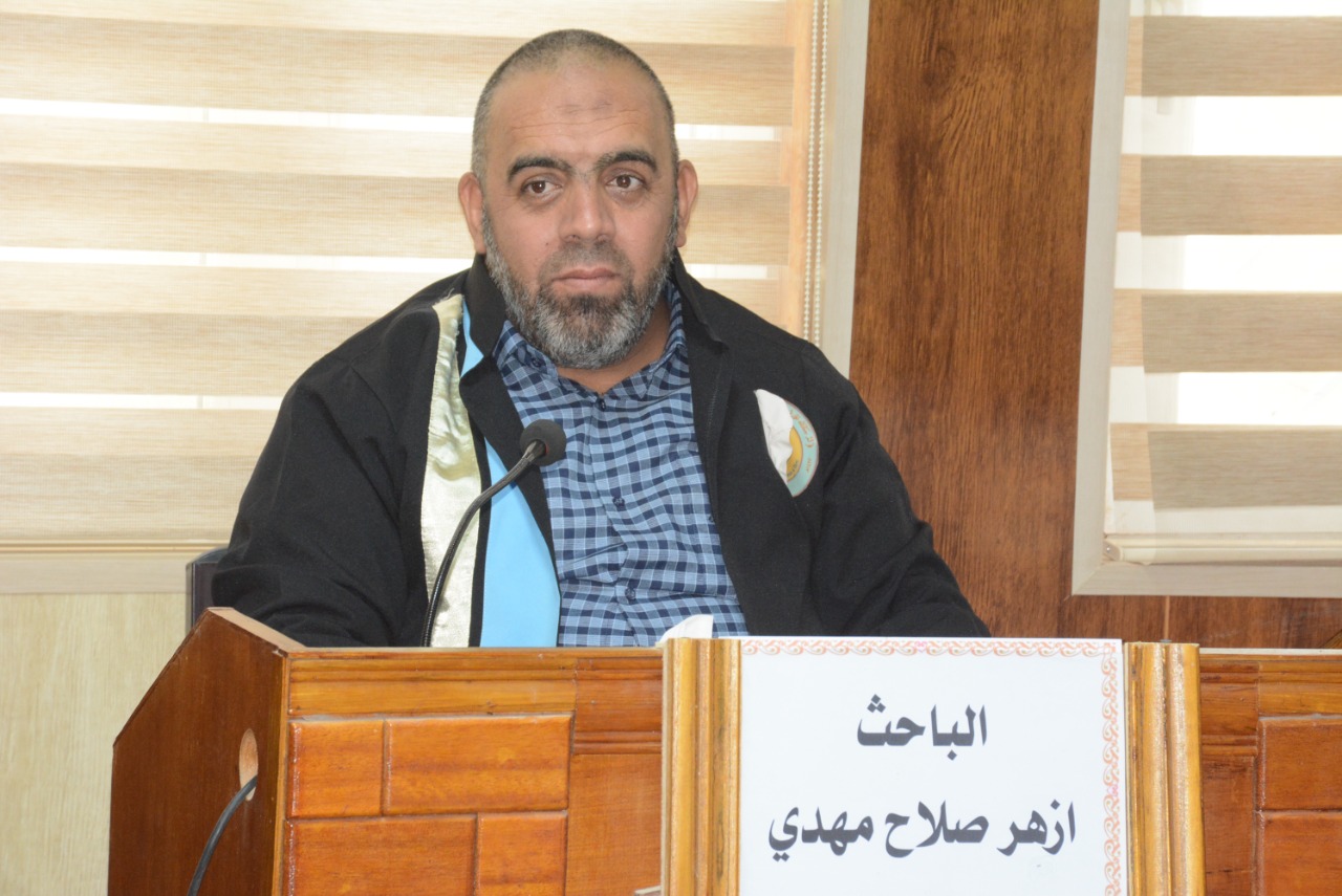 WhatsApp Image 2022-09-25 at 1.42.18 PM b10ac