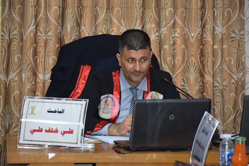 WhatsApp Image 2022-09-25 at 10.46.59 AM 1 0574c