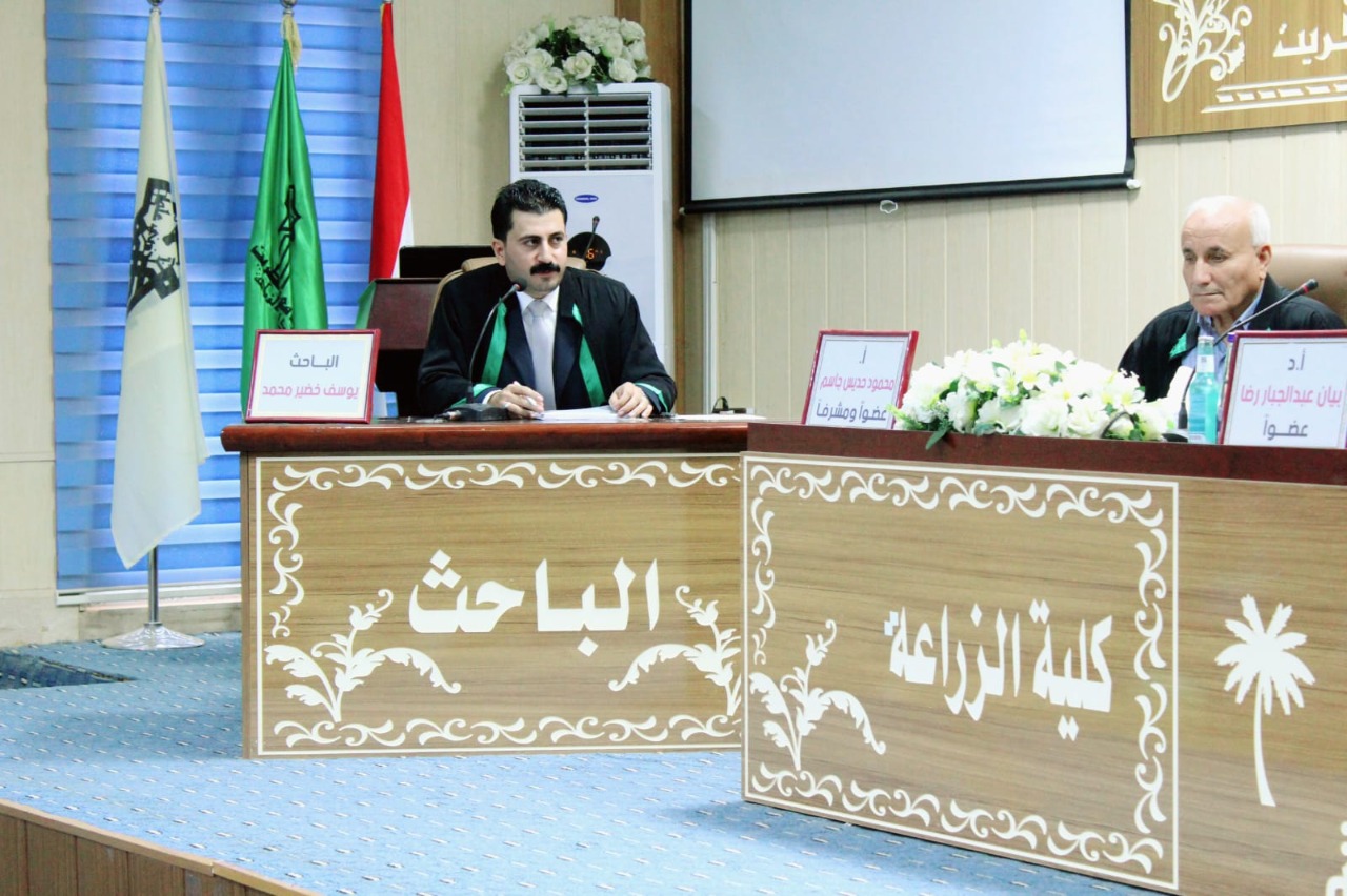 PHOTO-2022-05-27-13-58-56 6f84e