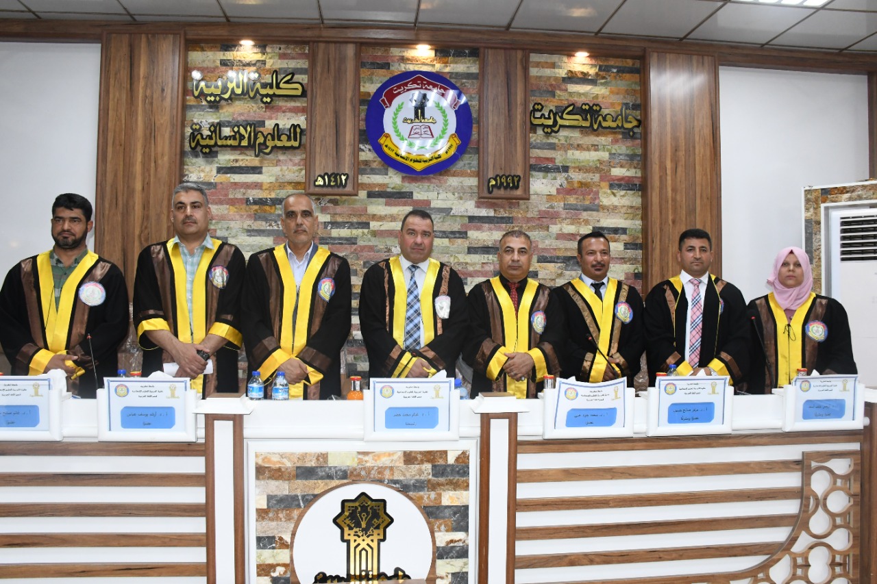 PHOTO-2022-05-30-14-45-54 39199