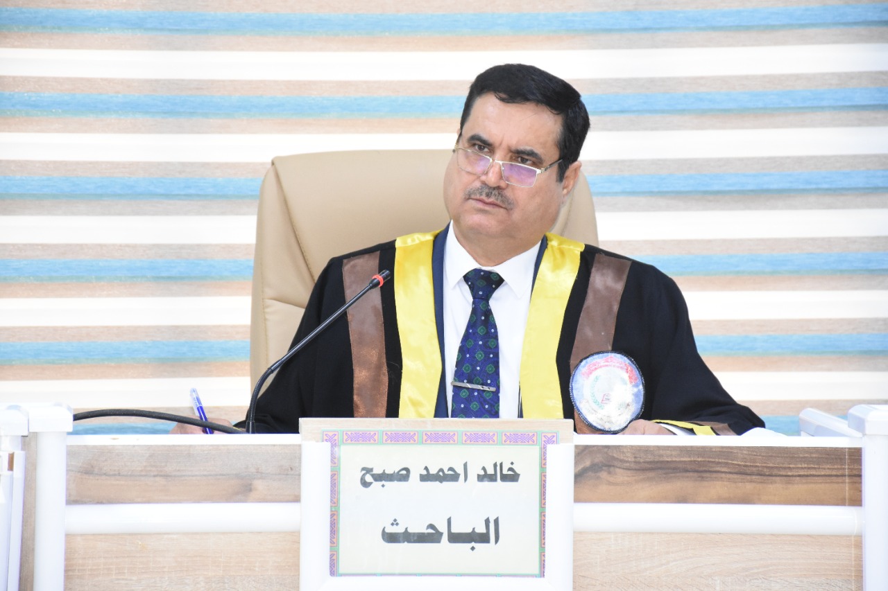 PHOTO-2022-06-01-00-31-36 49f19