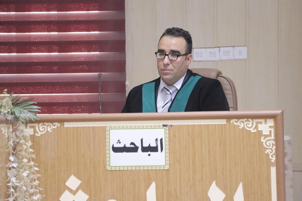 PHOTO-2022-06-02-00-06-46 1 894ef