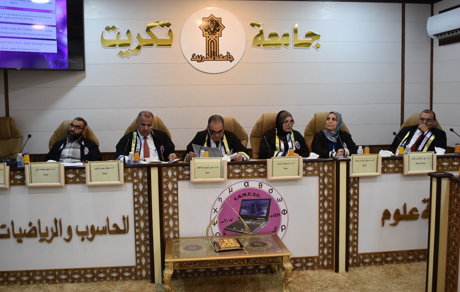 WhatsApp Image 2023-10-15 at 3.02.39 PM 11375