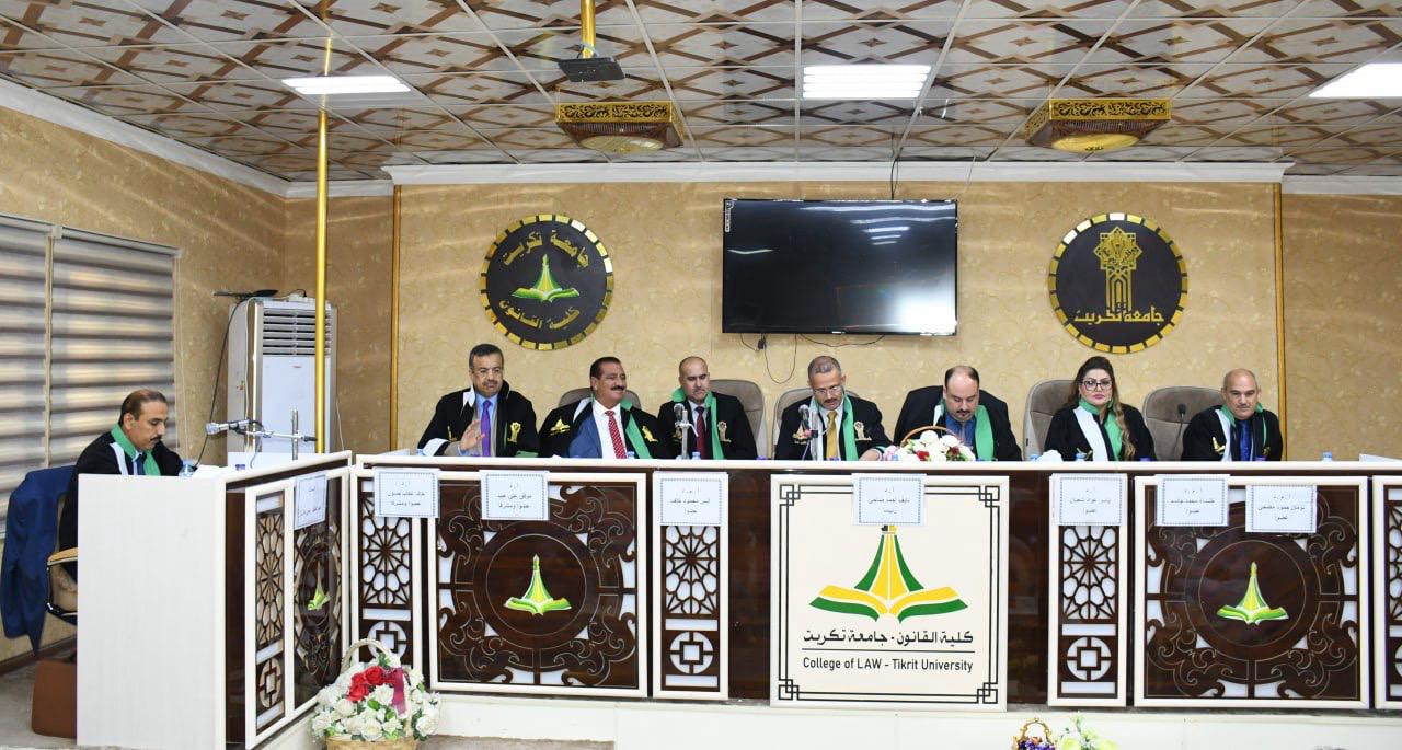 WhatsApp Image 2023-10-17 at 8.43.34 PM c9d8f