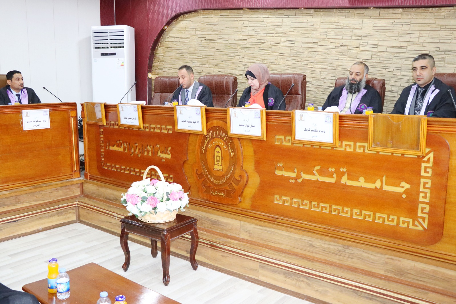 WhatsApp Image 2023-10-19 at 1.22.27 PM 6e934