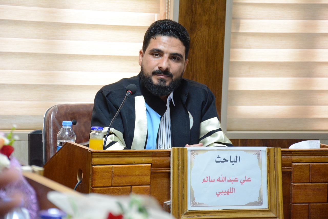 WhatsApp Image 2023-10-19 at 12.43.42 PM bbe99