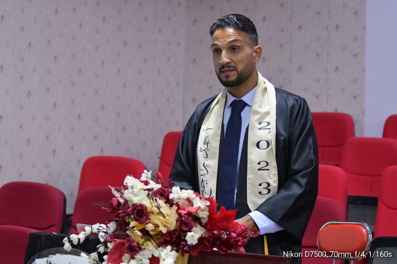 WhatsApp Image 2023-10-19 at 6.25.16 PM 4b891