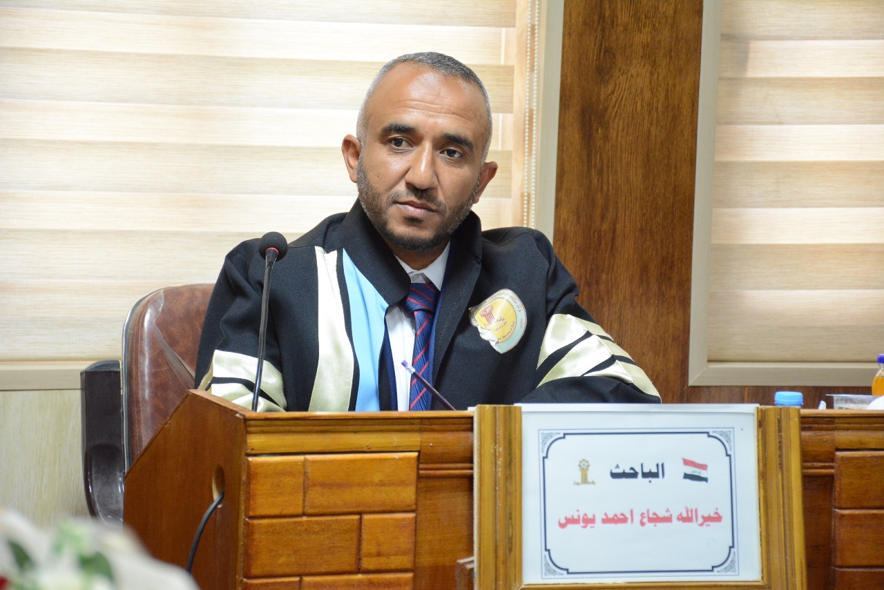 WhatsApp Image 2023-10-22 at 1.44.55 PM e7c7c