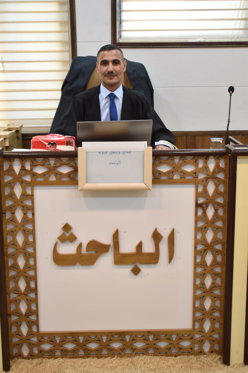 WhatsApp Image 2023-10-22 at 3.48.05 PM 4d9ca