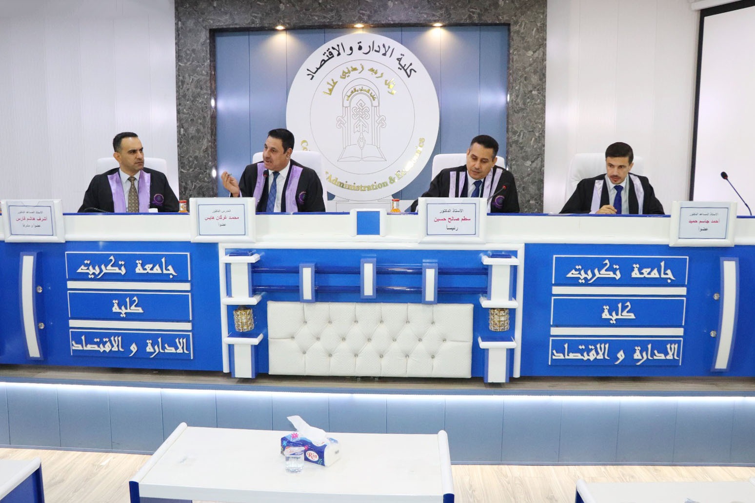 WhatsApp Image 2023-10-23 at 6.43.05 PM f49cf