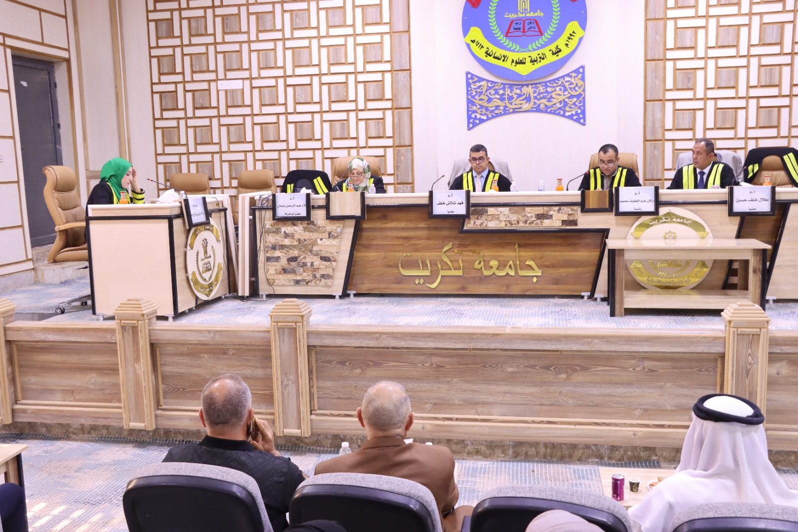 WhatsApp Image 2023-10-24 at 8.56.21 PM bcfa3