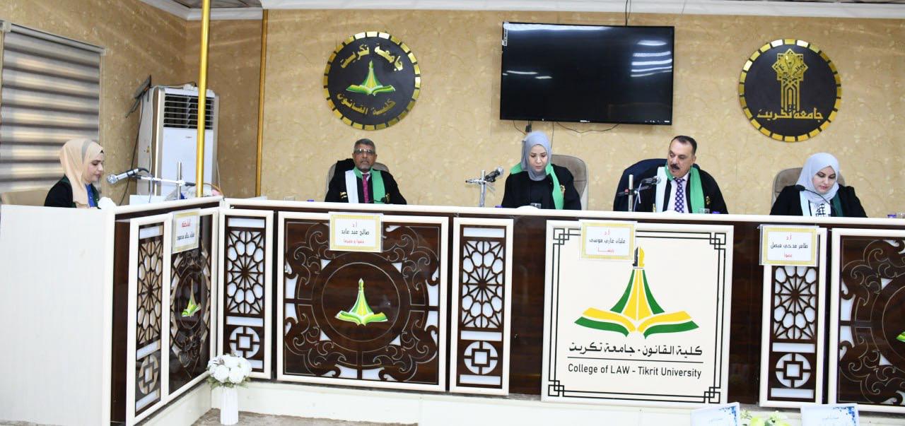 WhatsApp Image 2023-10-25 at 1.07.35 PM 4ed5c