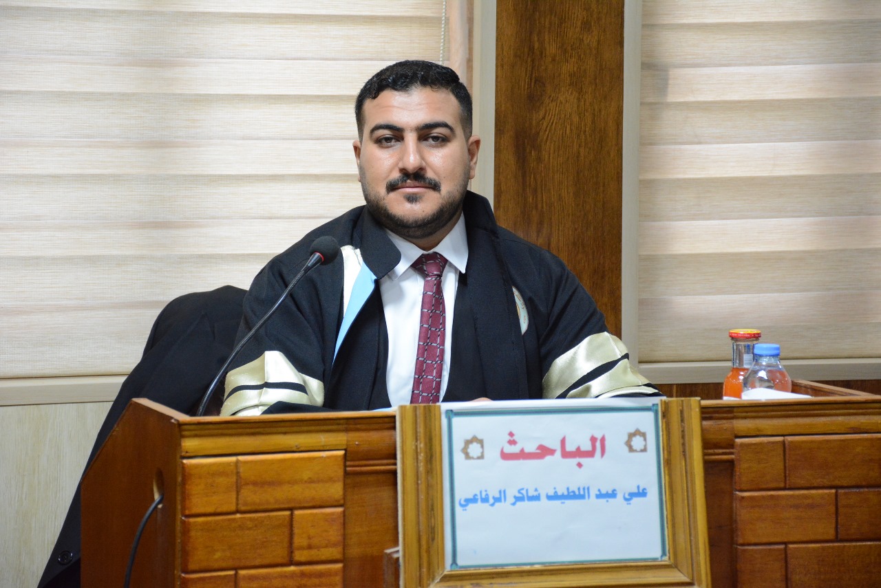 WhatsApp Image 2023-10-25 at 1.23.35 PM 54db5