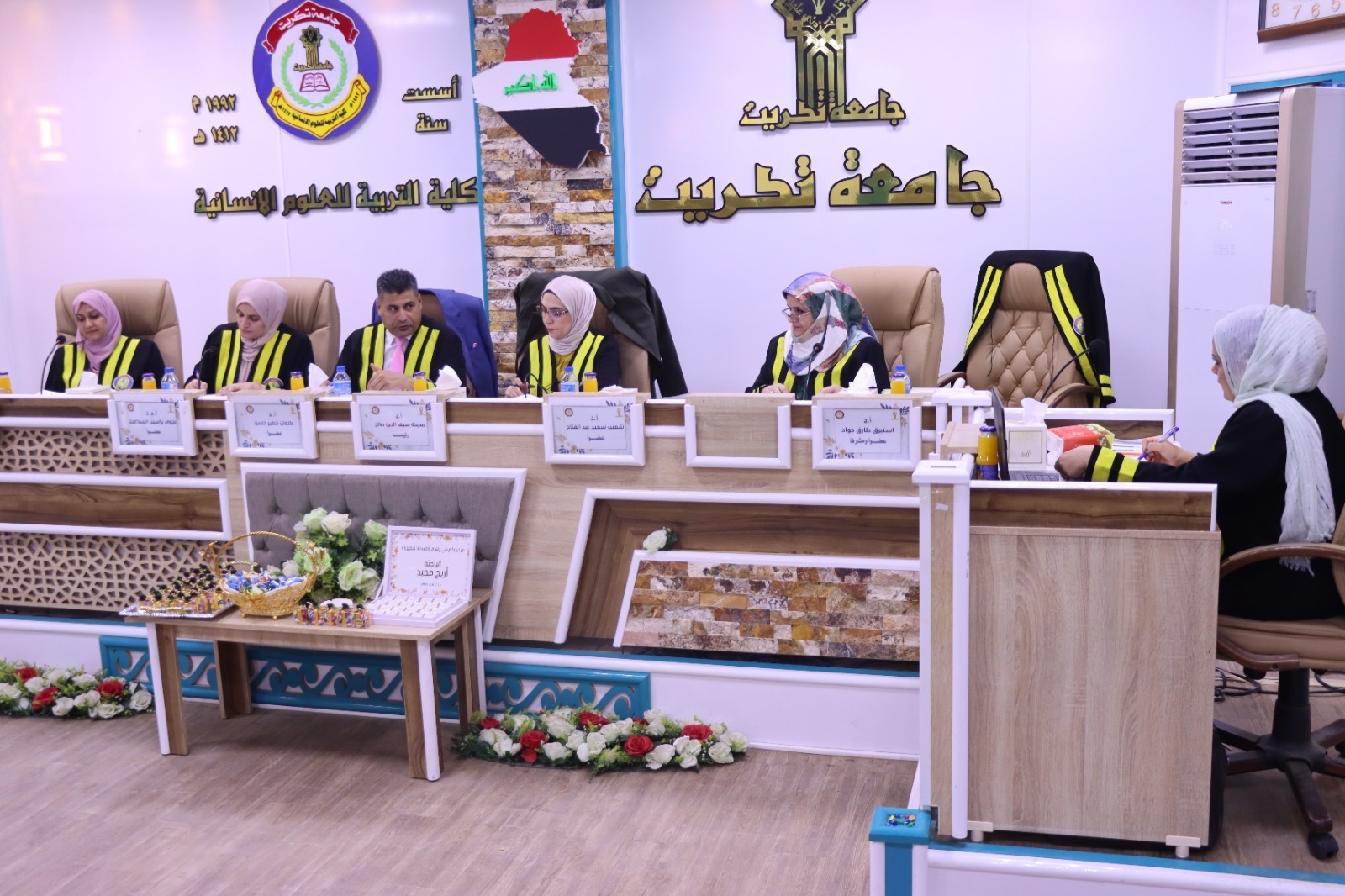 WhatsApp Image 2023-10-25 at 3.04.51 PM a6f3f